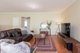 Photo - 18 Durham Court, Mount Barker SA 5251 - Image 5