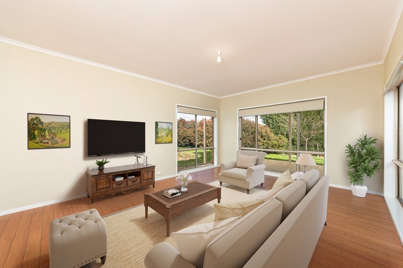 Photo - 18 Durham Court, Mount Barker SA 5251 - Image 10