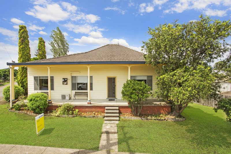 18 Durham Road, Gresford NSW 2311