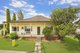 Photo - 18 Durham Road, Gresford NSW 2311 - Image 1