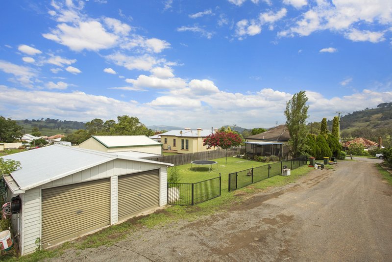 Photo - 18 Durham Road, Gresford NSW 2311 - Image 2