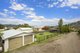 Photo - 18 Durham Road, Gresford NSW 2311 - Image 2