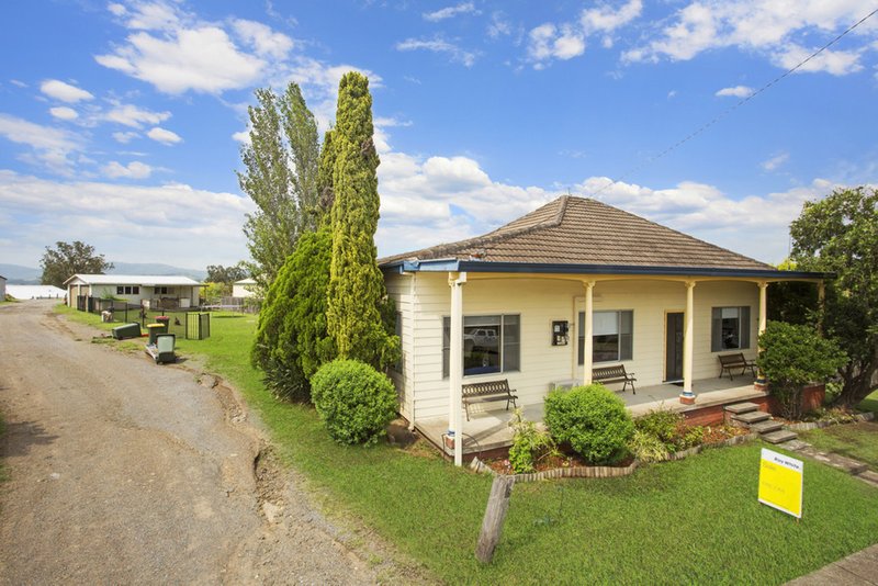 Photo - 18 Durham Road, Gresford NSW 2311 - Image 3