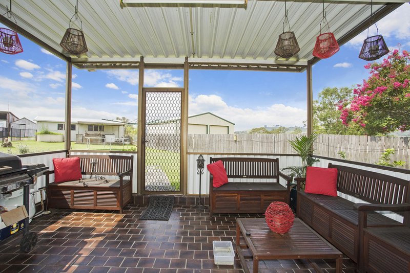 Photo - 18 Durham Road, Gresford NSW 2311 - Image 4