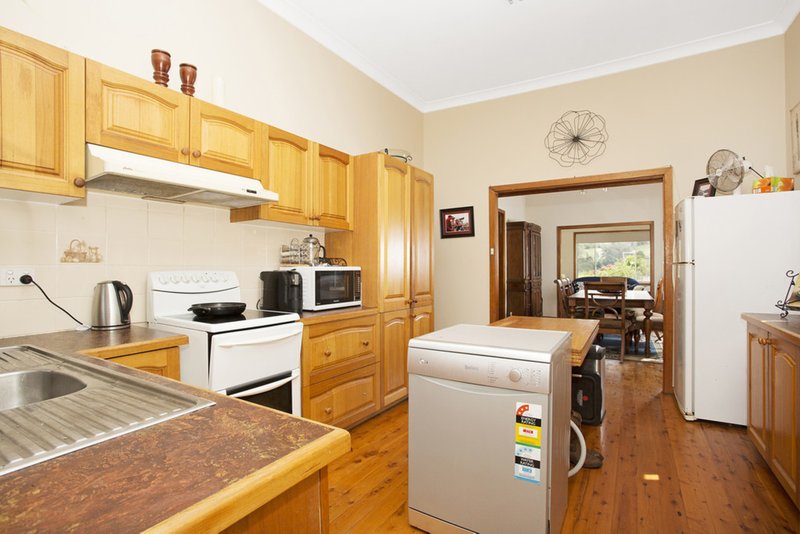 Photo - 18 Durham Road, Gresford NSW 2311 - Image 5