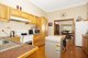 Photo - 18 Durham Road, Gresford NSW 2311 - Image 5