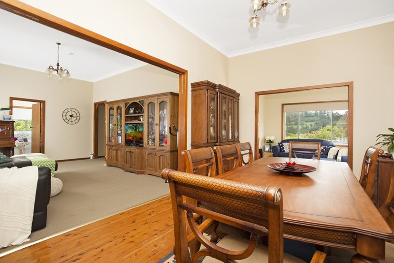 Photo - 18 Durham Road, Gresford NSW 2311 - Image 7