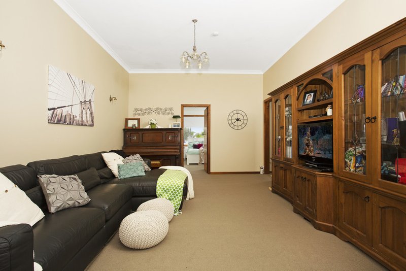 Photo - 18 Durham Road, Gresford NSW 2311 - Image 9