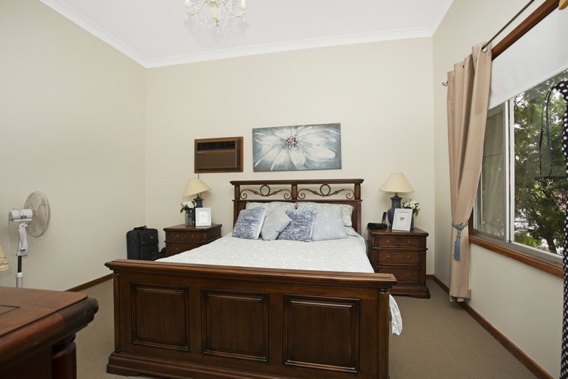 Photo - 18 Durham Road, Gresford NSW 2311 - Image 10