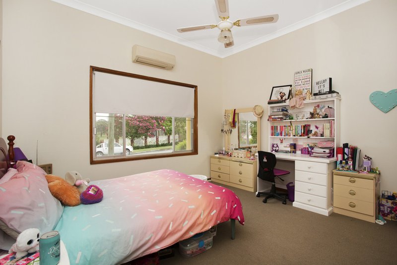 Photo - 18 Durham Road, Gresford NSW 2311 - Image 12