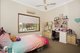 Photo - 18 Durham Road, Gresford NSW 2311 - Image 12