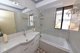 Photo - 18 Durrington Glade, Clarkson WA 6030 - Image 18