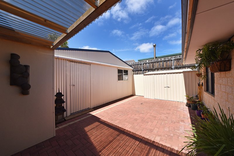 Photo - 18 Durrington Glade, Clarkson WA 6030 - Image 23