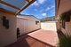 Photo - 18 Durrington Glade, Clarkson WA 6030 - Image 23