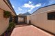 Photo - 18 Durrington Glade, Clarkson WA 6030 - Image 24