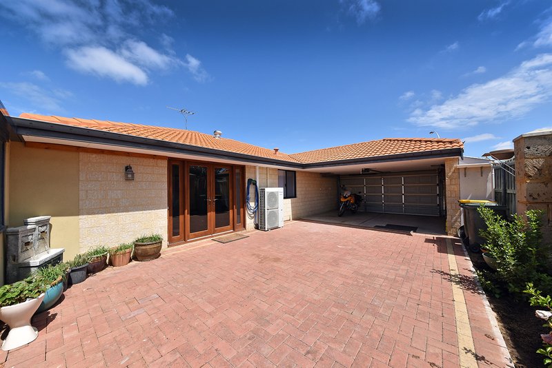 Photo - 18 Durrington Glade, Clarkson WA 6030 - Image 25