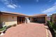 Photo - 18 Durrington Glade, Clarkson WA 6030 - Image 25