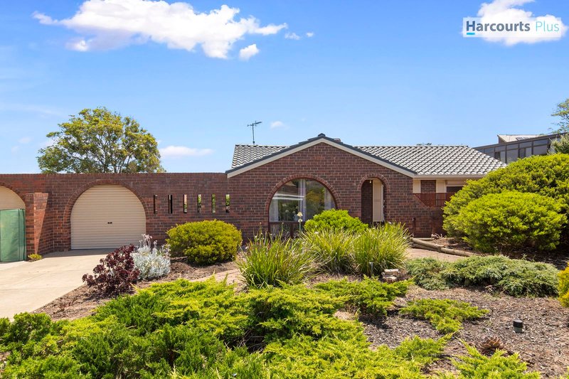 Photo - 18 Dutchman Drive, Hallett Cove SA 5158 - Image 15