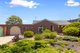 Photo - 18 Dutchman Drive, Hallett Cove SA 5158 - Image 15