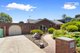 Photo - 18 Dutchman Drive, Hallett Cove SA 5158 - Image 16