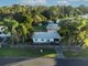 Photo - 18 Dwyer Street, Beachmere QLD 4510 - Image 5