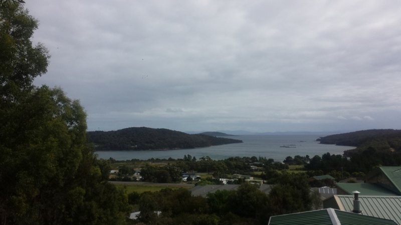 Photo - 18 Eagleview Road, Nubeena TAS 7184 - Image 1