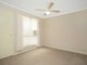 Photo - 18 Ealing , Nerang QLD 4211 - Image 10