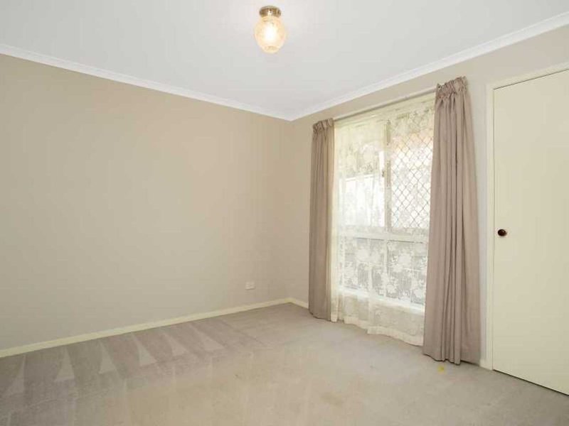 Photo - 18 Ealing , Nerang QLD 4211 - Image 12