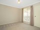 Photo - 18 Ealing , Nerang QLD 4211 - Image 12