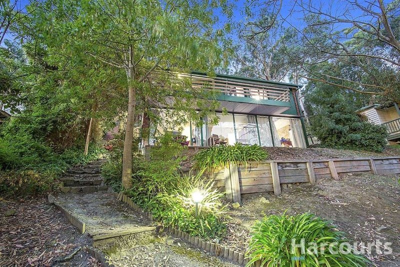 18 Earl Street, Upwey VIC 3158