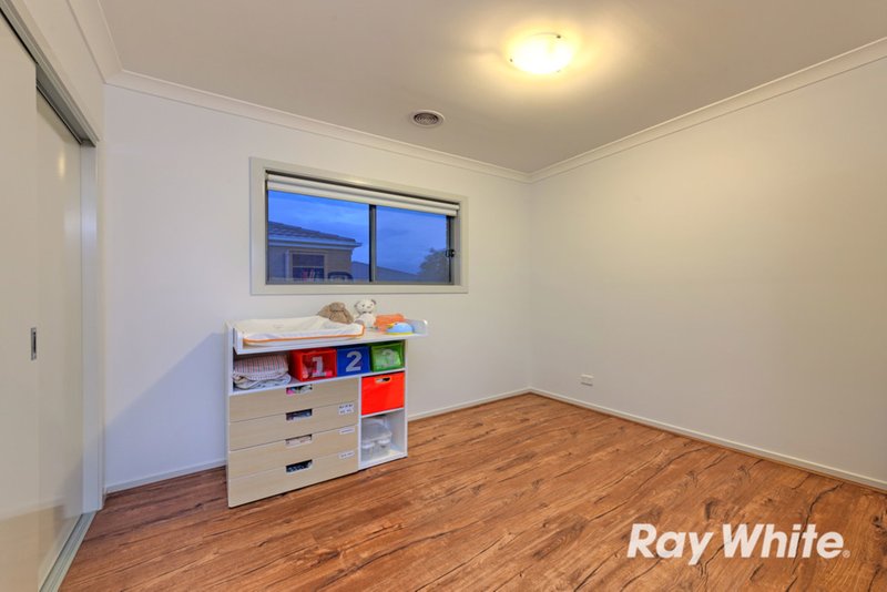 Photo - 18 Earth Street, Point Cook VIC 3030 - Image 13