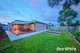 Photo - 18 Earth Street, Point Cook VIC 3030 - Image 19