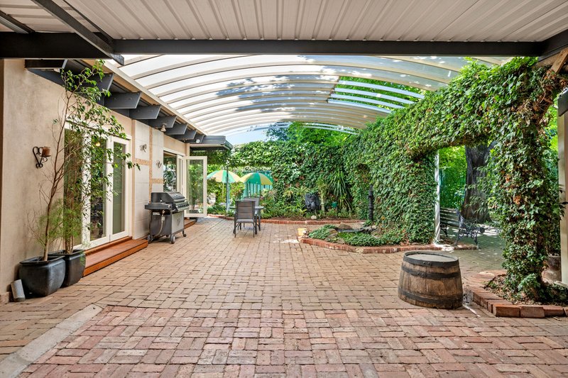 18 East Parkway, Colonel Light Gardens SA 5041 Real Estate Industry Partners