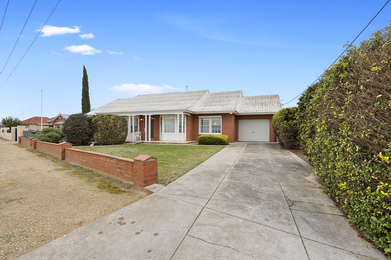 18 East Terrace, Ardrossan SA 5571