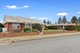 Photo - 18 East Terrace, Ardrossan SA 5571 - Image 3