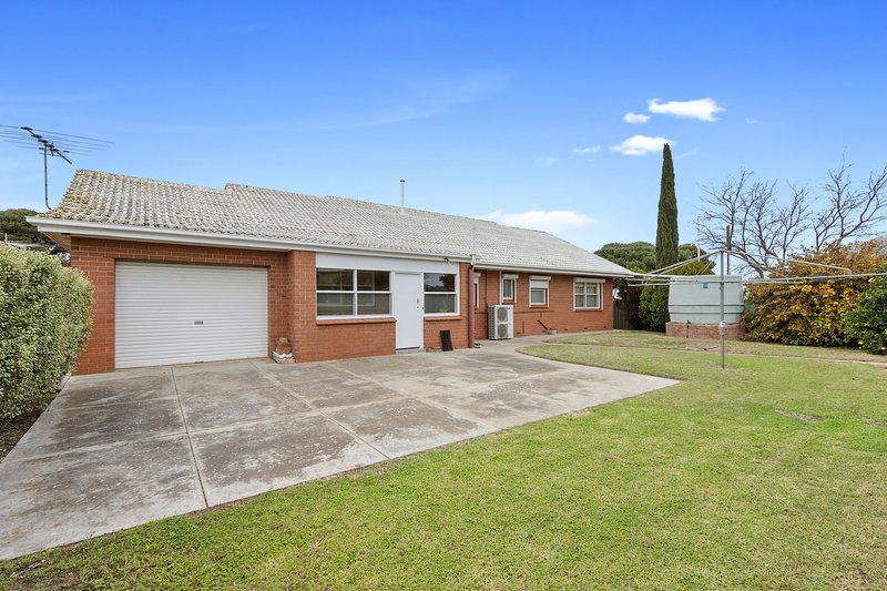 Photo - 18 East Terrace, Ardrossan SA 5571 - Image 20