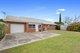 Photo - 18 East Terrace, Ardrossan SA 5571 - Image 20