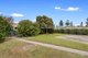 Photo - 18 East Terrace, Ardrossan SA 5571 - Image 22