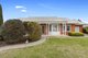 Photo - 18 East Terrace, Ardrossan SA 5571 - Image 24