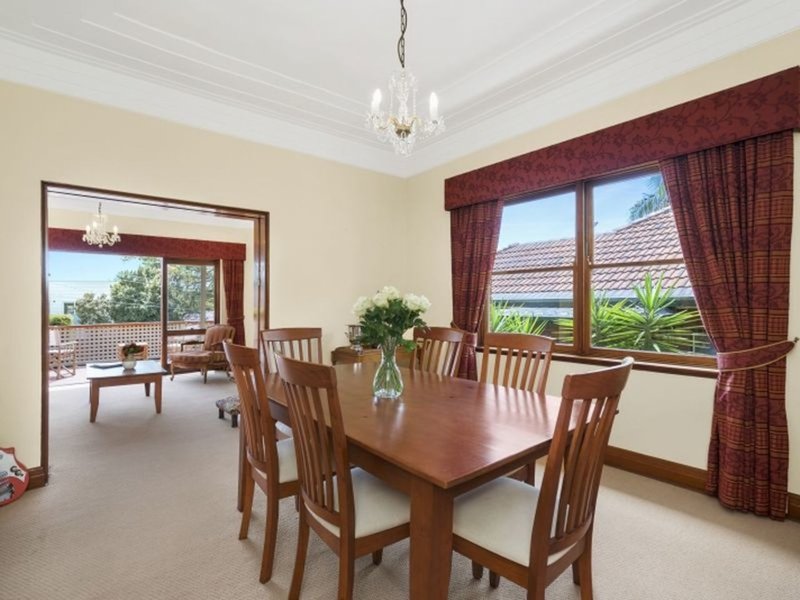 Photo - 18 Eastbank Avenue, Collaroy NSW 2097 - Image 5