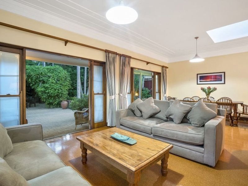 Photo - 18 Eastbank Avenue, Collaroy NSW 2097 - Image 6