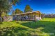 Photo - 18 Eastern Avenue, Newborough VIC 3825 - Image 13