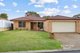 Photo - 18 Eastleigh Loop, Currambine WA 6028 - Image 1