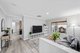 Photo - 18 Eastleigh Loop, Currambine WA 6028 - Image 2