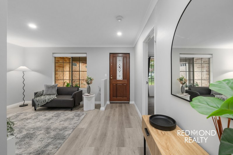 Photo - 18 Eastleigh Loop, Currambine WA 6028 - Image 3