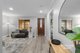 Photo - 18 Eastleigh Loop, Currambine WA 6028 - Image 3