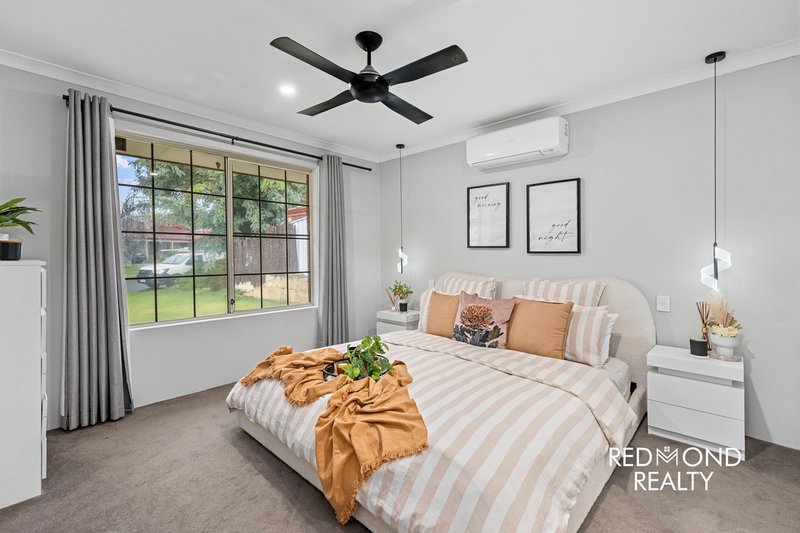 Photo - 18 Eastleigh Loop, Currambine WA 6028 - Image 4