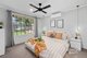 Photo - 18 Eastleigh Loop, Currambine WA 6028 - Image 4