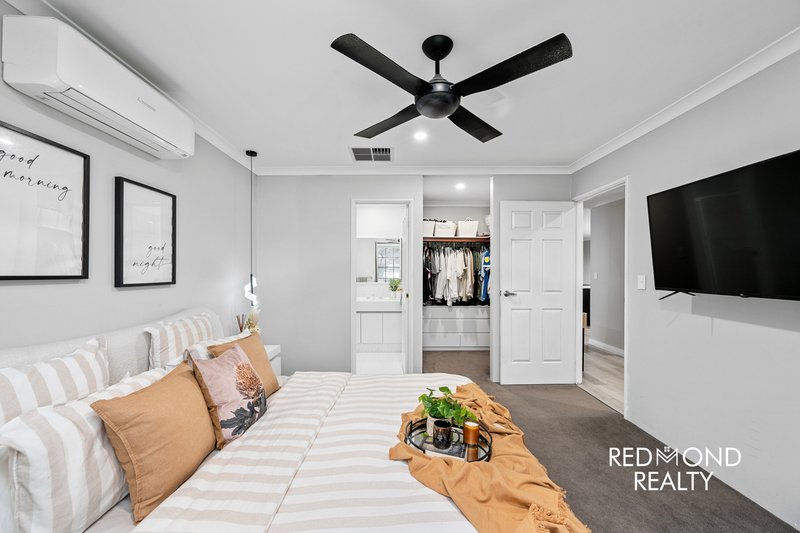 Photo - 18 Eastleigh Loop, Currambine WA 6028 - Image 6