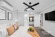 Photo - 18 Eastleigh Loop, Currambine WA 6028 - Image 6